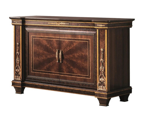 Designer Chest of drawers Sideboard Chests of drawers Shelf Wood Wardrobe Cabinets Wood Sideboard new