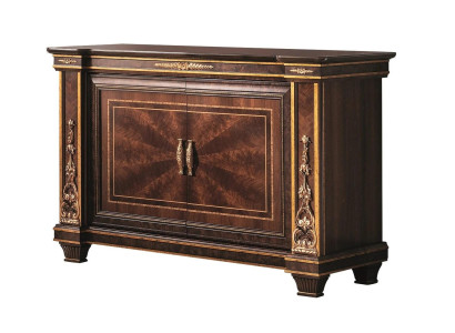 Designer Chest of drawers Sideboard Chests of drawers Shelf Wood Wardrobe Cabinets Wood Sideboard new