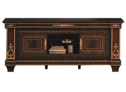 Sideboard Wood Handcraft Classic r Base Cabinet TV Cabinet TV Cabinet Furniture new