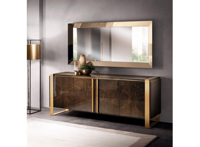 Luxury Chest of drawers Wardrobe Sideboard Sideboard Chests of drawers Cabinets arredoclassic Furniture