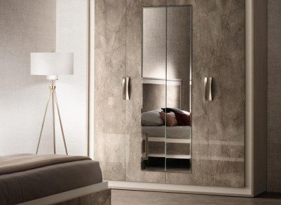 Wardrobe Design Clothes cupboards Bedroom Furniture Wardrobe arredoclassic