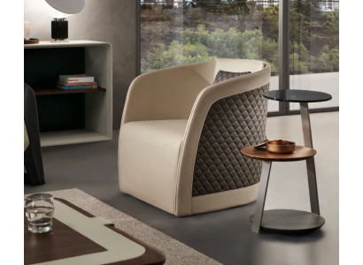Armchair Lounge Luxury TV Club Upholstery Seater Armchair Design Couch
