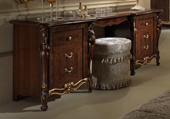 Design Stool Design Upholstery Footstool Ottoman Seat Textile Chaise Lounge Pufa