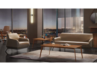 Armchair Lounge Luxury TV Club Upholstery Seater Design Armchair Couch Sofa
