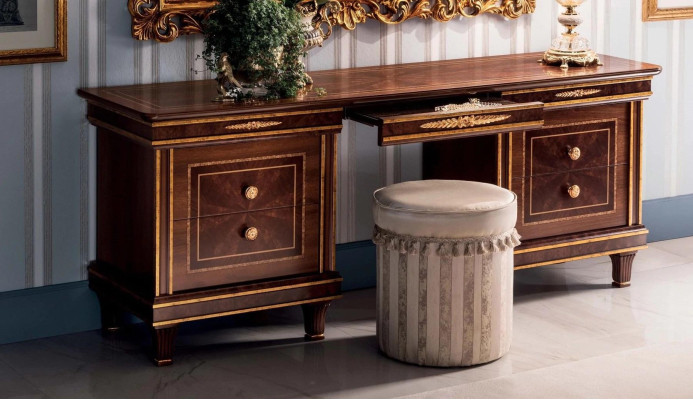 Design Stool Design Upholstery Ottoman Footstool Seat Textile Chaise Lounge Pufa