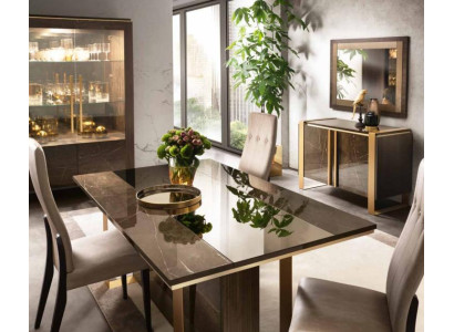 Upholstered chair Living room chair Dining room chair Office chair Designer Chair Wood Chairs