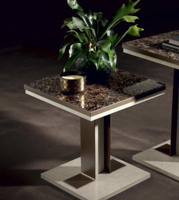 Side table Coffee table Designer Coffee table Table Living room table Tables new