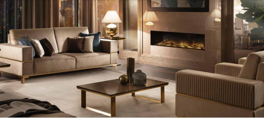 Table Coffee table Side table Living room table Sofa Tables Side Table Wood