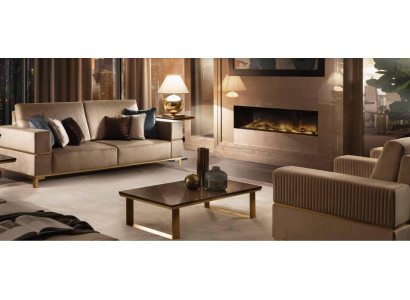 Table Coffee table Side table Living room table Sofa Tables Side Table Wood