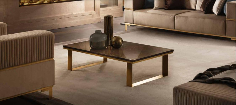 Table Coffee table Side table Living room table Sofa Tables Side Table Wood