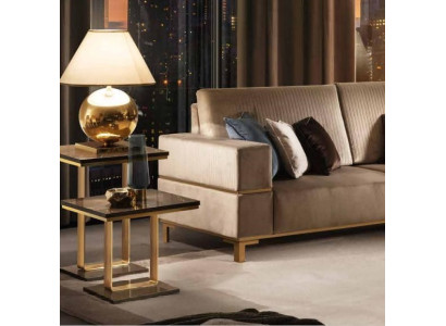 Elegant Designer Classic r Coffee table Side table Sofa Living room Table new