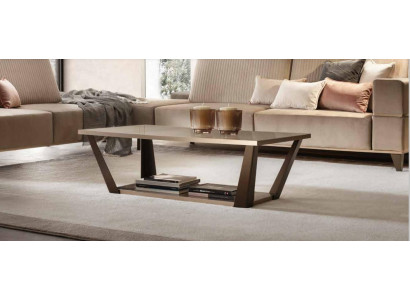 Coffee table Table Upholstery Design Glass Table Side Wood Sofa Couch Brown Tables