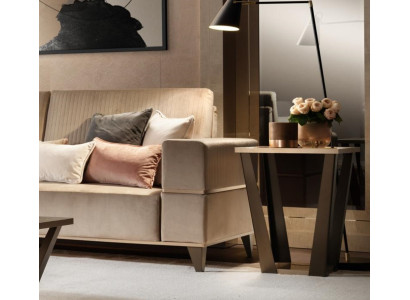 Coffee table Design Couch Table Coffee Side Tables Living room arredoclassic