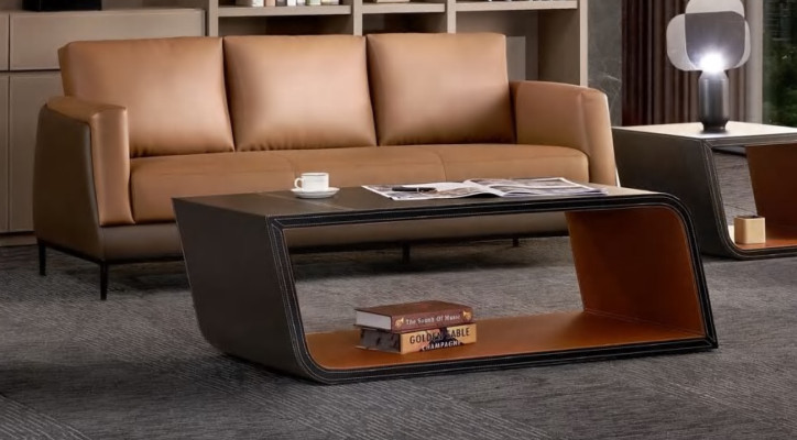 Design Coffee table Coffee table Side table Design Table Living room table