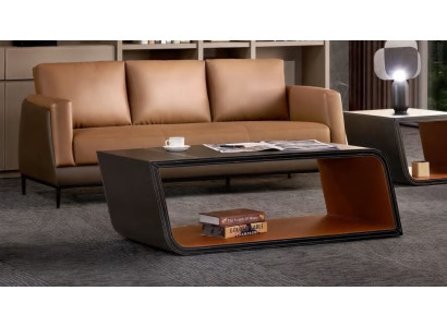 Design Coffee table Coffee table Side table Design Table Living room table