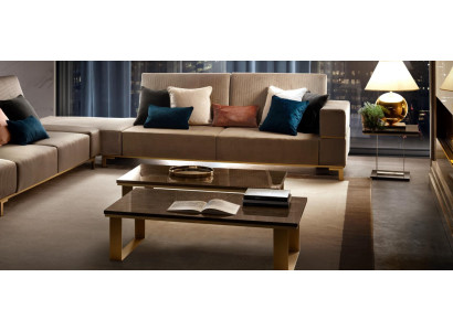 Couch Table Coffee Side Design Tables Living room Coffee tables Wooden table new