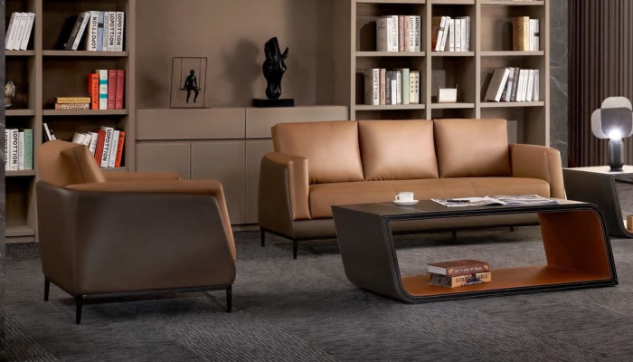 Design Coffee table Coffee table Side table Design Table Living room table