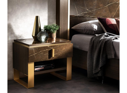 Night Console Table Chest of drawers Tables Consoles Design Wardrobe Bedroom Beistell