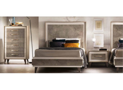 Bed Upholstery Design Luxury Double Hotel Beds Marriage 120x200cm Sleep