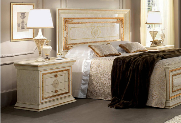 Classic r Nightstand Bedside table Furniture Console Shelf Bedroom Furniture new