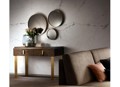 Console table Design Wood Table Console Console tables Schmink Table Sideboard