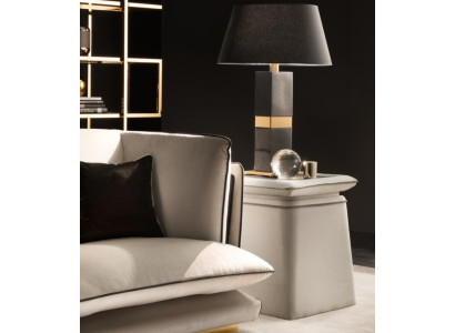 Design Tables Coffee table Side table Sofa Living room Table Furniture arredoclassic