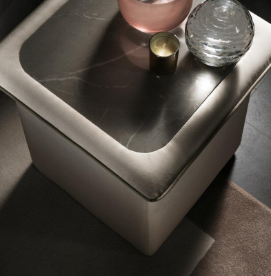 Design Tables Coffee table Side table Sofa Living room Table Furniture arredoclassic