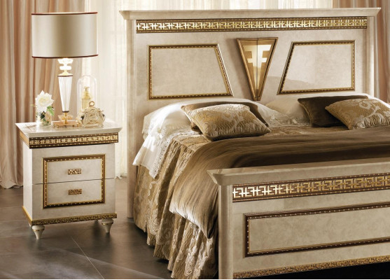 Bedside table Consoles Night Tables Table Bedroom Night Consoles Beistell