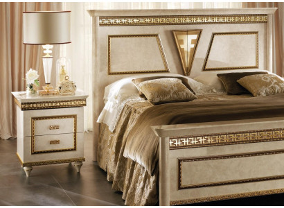 Bedside table Consoles Night Tables Table Bedroom Night Consoles Beistell