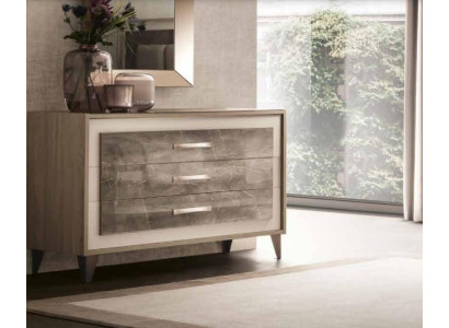 Chest of drawers Wardrobe Board Chests of drawers Designer Noble Decor Luxury Cabinets Wood