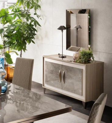 Design Chest of drawers Chests of drawers Wardrobe Wood Sideboard Console Consoles Furniture Cabinets