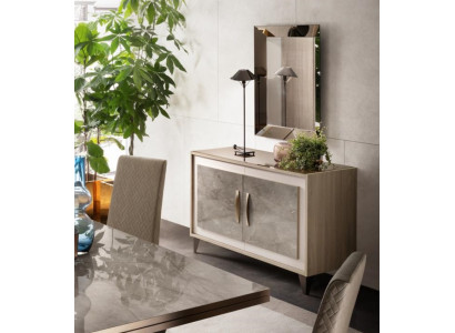 Design Chest of drawers Chests of drawers Wardrobe Wood Sideboard Console Consoles Furniture Cabinets