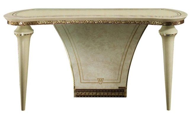 Italian Furniture Side table Console table Designer Table Living room table