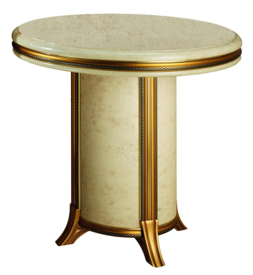 Coffee table Table Sofa Design Tables Wood Living room Beistell new Couch Sofa Wood