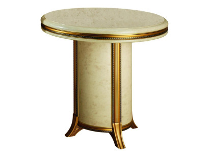 Coffee table Table Sofa Design Tables Wood Living room Beistell new Couch Sofa Wood