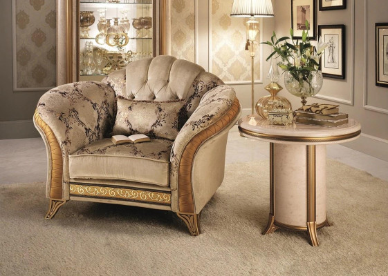 Coffee table Table Sofa Design Tables Wood Living room Beistell new Couch Sofa Wood