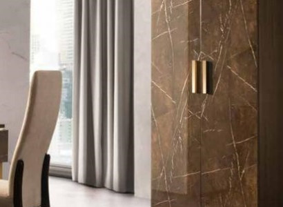 Wardrobe Wardrobe Cabinets Bedroom Shelf Italian Style Furniture