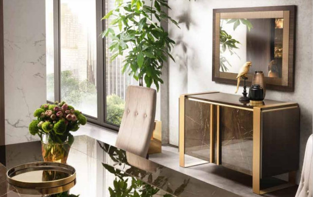 Chest of drawers Sideboard Wardrobe Sideboard Wood Wardrobe Sideboards