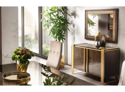 Chest of drawers Sideboard Wardrobe Sideboard Wood Wardrobe Sideboards