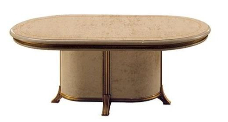 Side table Coffee table Coffee table Designer Table Living room table Tables new