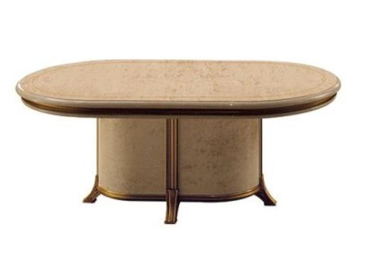 Side table Coffee table Coffee table Designer Table Living room table Tables new