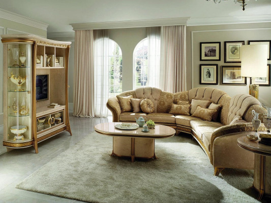 Side table Coffee table Coffee table Designer Table Living room table Tables new