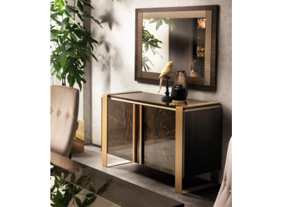 Classic Chest of drawers Designer Chests of drawers chest of drawers wardrobe wooden chest of drawers new