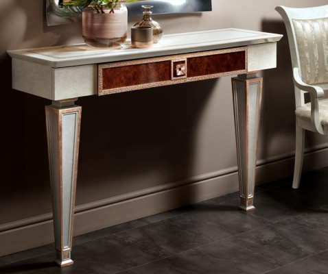 Console table Design Wood Table Console Console tables Luxury Table Sideboard new