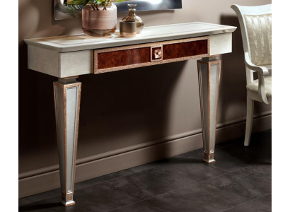 Console table Design Wood Table Console Console tables Luxury Table Sideboard new