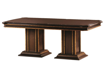 Classic r Luxury Designer Coffee table Sofa Living room Table Side Tables new