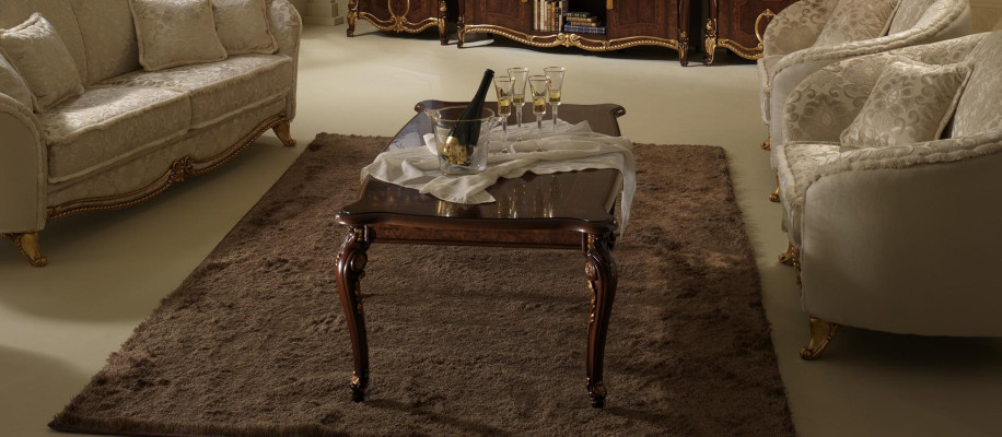 Coffee table Coffee table Side table Designer Table Living room table Tables new