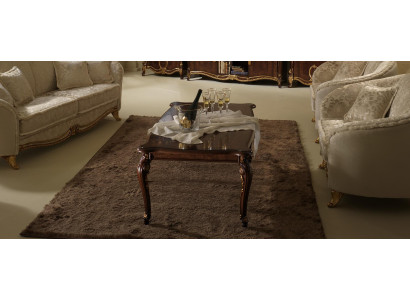 Coffee table Coffee table Side table Designer Table Living room table Tables new