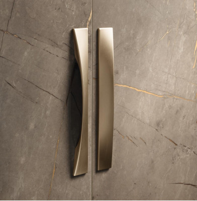 arredoclassic Chest of drawers Sideboard Side Low Board Wardrobe Living Room Shelf Luxury