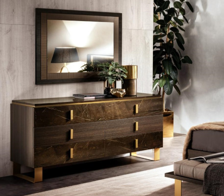 Chest of drawers Wardrobe Tall Cabinet Design Chests of drawers Cabinets Table Furniture 6 drawers